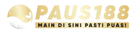 PAUS188 Logo